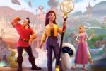 Disney Dreamlight Valley Fans Won’t Want to Miss October 2
