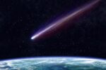 October Brings Noon Visibility For Comet A11bP7I