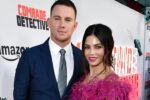 Jenna Dewan Celebrates Strength After Channing Tatum Divorce