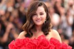 Selena Gomez Celebrates Billionaire Status but Critiques Focus on Wealth