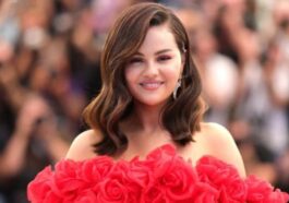 Selena Gomez Celebrates Billionaire Status but Critiques Focus on Wealth