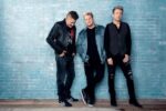 Rascal Flatts Returns After Hiatus for Anniversary Tour