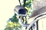 San Francisco’s New Surveillance Cameras Stir Controversy