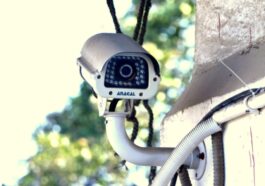 San Francisco’s New Surveillance Cameras Stir Controversy
