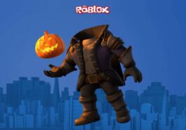 In 2024, Roblox Will Bring Back Headless Horseman