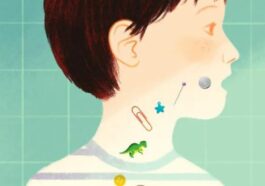 Study indicate, swallowing releases "happy hormones," which increases the urge for eating