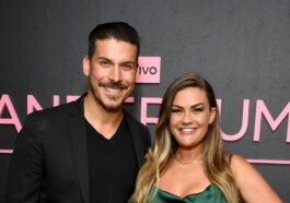Jax Taylor Clears Up Custody Issues in Brittany Divorce