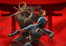 Development Troubles of Assassin's Creed Shadows Revealed in New Report