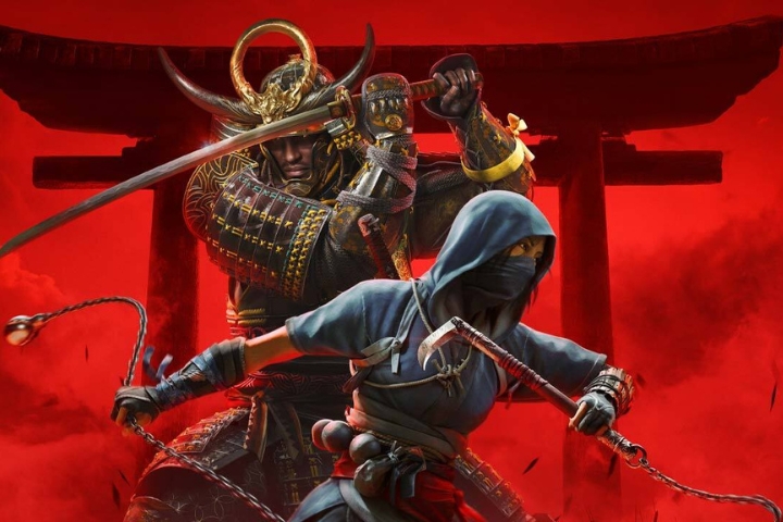 Development Troubles of Assassin's Creed Shadows Revealed in New Report
