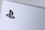 PS5 Feature Change Was a Bug, Not a Permanent Update, Says Sony