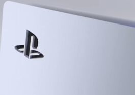 PS5 Feature Change Was a Bug, Not a Permanent Update, Says Sony