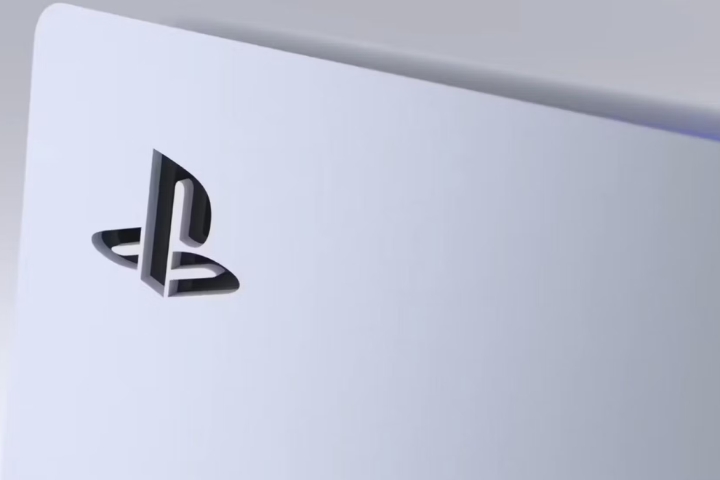 PS5 Feature Change Was a Bug, Not a Permanent Update, Says Sony