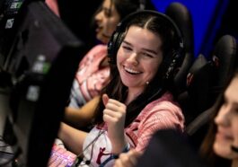 NSE expands its partnership with UNiDAYS