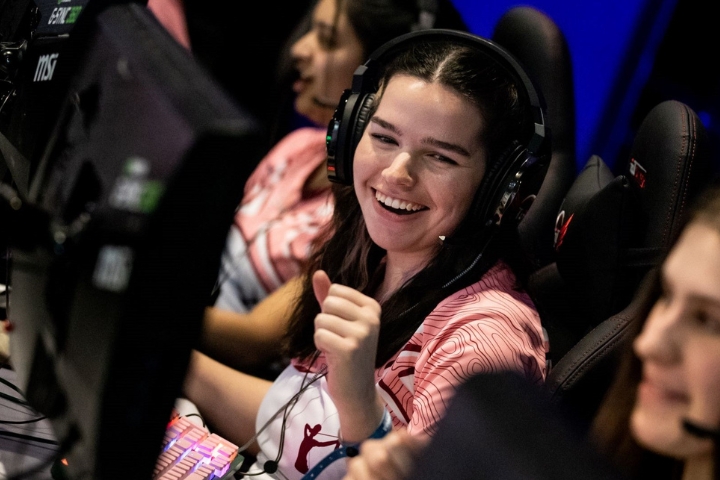 NSE expands its partnership with UNiDAYS