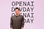 OpenAI introduces four new feature for easy accessibility of AI