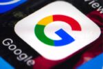 Google claims preventing 13,000 Cr worth scams since 2023