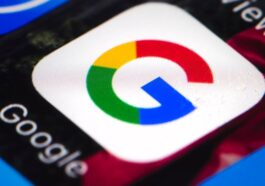 Google claims preventing 13,000 Cr worth scams since 2023