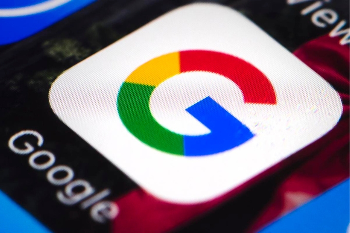 Google claims preventing 13,000 Cr worth scams since 2023