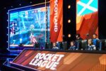 Scottish Esports is the new national esports organization for Scotland