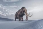 Woolly Mammoths May Roam Again: Chris Hemsworth Supports Revival Efforts
