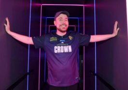 MrBeast Will Publish Videos Posthumously, His Unique Plan Explained