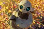 The Wild Robot Cast: Meet the Voices Behind the Film