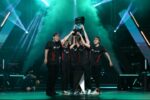 Bleed Esports Removed from VCT Pacific League