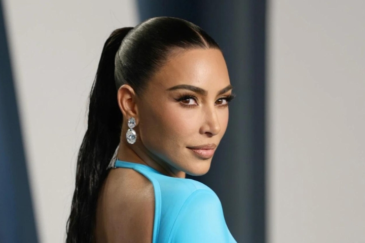 Kim Kardashian advocates freedom for abused Menendez brothers