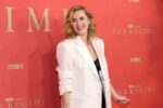 Kate Winslet to Celebrate Her 49th Birthday Quietly