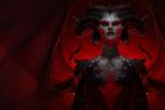 Diablo 4 PS5 Pro Upgrade Confirmed by Xbox-Owned Blizzard