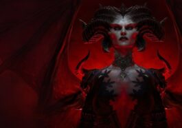 Diablo 4 PS5 Pro Upgrade Confirmed by Xbox-Owned Blizzard