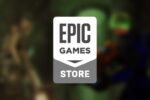 Epic Games Store Free Games Revealed for October 10