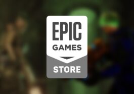 Epic Games Store Free Games Revealed for October 10