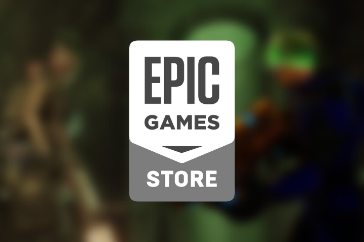 Epic Games Store Free Games Revealed for October 10