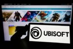 Potential Buyout of Ubisoft by Tencent and Guillemot Family