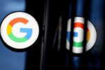 Google Tests Blue Checkmarks to Boost Business Trust