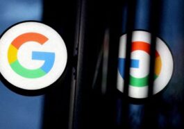 Google Tests Blue Checkmarks to Boost Business Trust