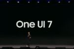 One UI 7 Launching with Galaxy S25