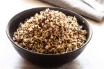 How To Cook Quinoa