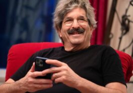 American Biologists Win Nobel Prize for MicroRNA Research