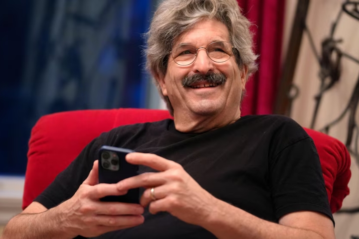 American Biologists Win Nobel Prize for MicroRNA Research