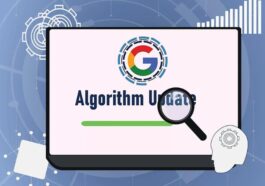 GGRecon to Shut Down After Staff Layoffs