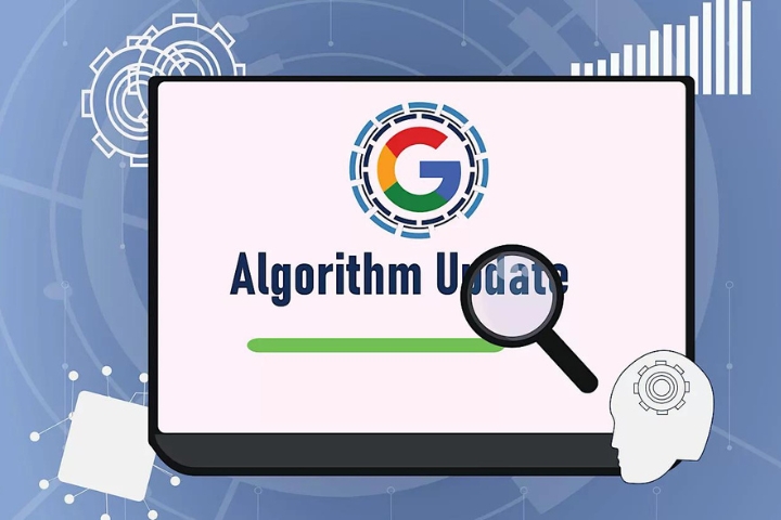 GGRecon to Shut Down After Staff Layoffs