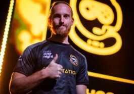 Spacestation Gaming Wins HWC 2024 After Epic Reverse-Sweep