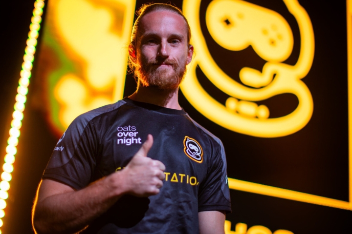 Spacestation Gaming Wins HWC 2024 After Epic Reverse-Sweep