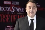 Sam Raimi rumored to direct a marvel movie sequel