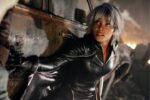 Halle Berry Exposes Misleading Script Tactics for X-Men: The Last Stand