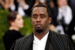 Diddy’s Power Looms Large Even Behind Bars