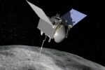 Bennu Asteroid Sample signals Potential Fifth Force of Nature