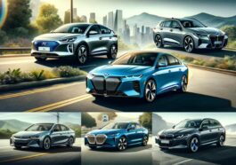 Most Fuel Efficient Cars